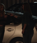 Filename=sonsofanarchy_s02e08ds_052.jpg
Filesize=149KiB
Dimensions=1920x1080
Date added=Oct 11, 2025 sonsofanarchy_s02e08ds_052.jpg