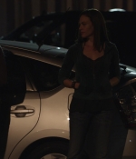 sonsofanarchy_s02e08ds_058.jpg