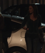 sonsofanarchy_s02e08ds_059.jpg