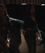 sonsofanarchy_s02e08ds_061.jpg