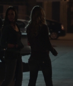 Filename=sonsofanarchy_s02e08ds_062.jpg
Filesize=92KiB
Dimensions=1920x1080
Date added=Oct 11, 2025 sonsofanarchy_s02e08ds_062.jpg