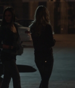 sonsofanarchy_s02e08ds_063.jpg