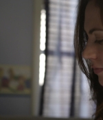 sonsofanarchy_s02e09ds_020.jpg