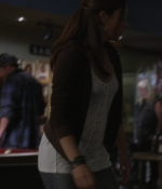 sonsofanarchy_s02e12ds1_047.jpg