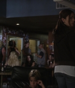 sonsofanarchy_s02e12ds1_052.jpg