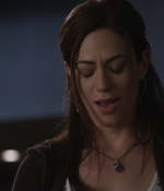Filename=sonsofanarchy_s02e12ds1_061.jpg
Filesize=107KiB
Dimensions=1920x1080
Date added=Oct 11, 2025 sonsofanarchy_s02e12ds1_061.jpg