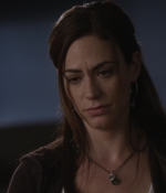 sonsofanarchy_s02e12ds1_066.jpg