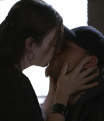 sonsofanarchy_s02e12ds2_032.jpg