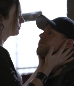Filename=sonsofanarchy_s02e12ds2_034.jpg
Filesize=120KiB
Dimensions=1920x1080
Date added=Oct 11, 2025 sonsofanarchy_s02e12ds2_034.jpg