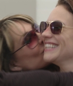sonsofanarchy_s02gagreel_002.jpg