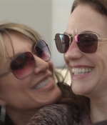 sonsofanarchy_s02gagreel_003.jpg