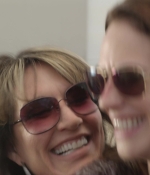 sonsofanarchy_s02gagreel_004.jpg