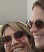 Filename=sonsofanarchy_s02gagreel_005.jpg
Filesize=114KiB
Dimensions=1920x1080
Date added=Oct 11, 2025 sonsofanarchy_s02gagreel_005.jpg