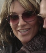 Filename=sonsofanarchy_s02gagreel_006.jpg
Filesize=132KiB
Dimensions=1920x1080
Date added=Oct 11, 2025 sonsofanarchy_s02gagreel_006.jpg