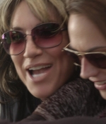 Filename=sonsofanarchy_s02gagreel_007.jpg
Filesize=149KiB
Dimensions=1920x1080
Date added=Oct 11, 2025 sonsofanarchy_s02gagreel_007.jpg