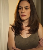 2x01_002.jpg