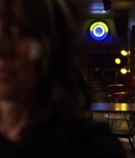 sons_of_anarchy_s02e02_358.jpg