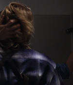 sons_of_anarchy_s02e03_333.jpg