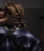 sons_of_anarchy_s02e03_334.jpg