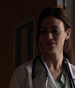 sons_of_anarchy_s02e04_235.jpg