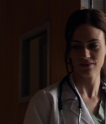 sons_of_anarchy_s02e04_236.jpg