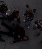 sons_of_anarchy_s02e05_376.jpg