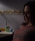 sons_of_anarchy_s02e06_326.jpg