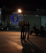 sons_of_anarchy_s02e07_210.jpg