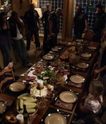 sons_of_anarchy_s02e08_254.jpg