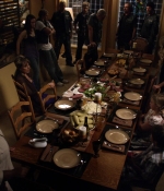 sons_of_anarchy_s02e08_260.jpg