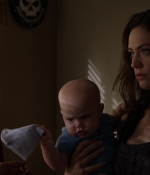 sons_of_anarchy_s02e09_296.jpg