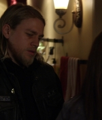 sons_of_anarchy_s02e10_298.jpg