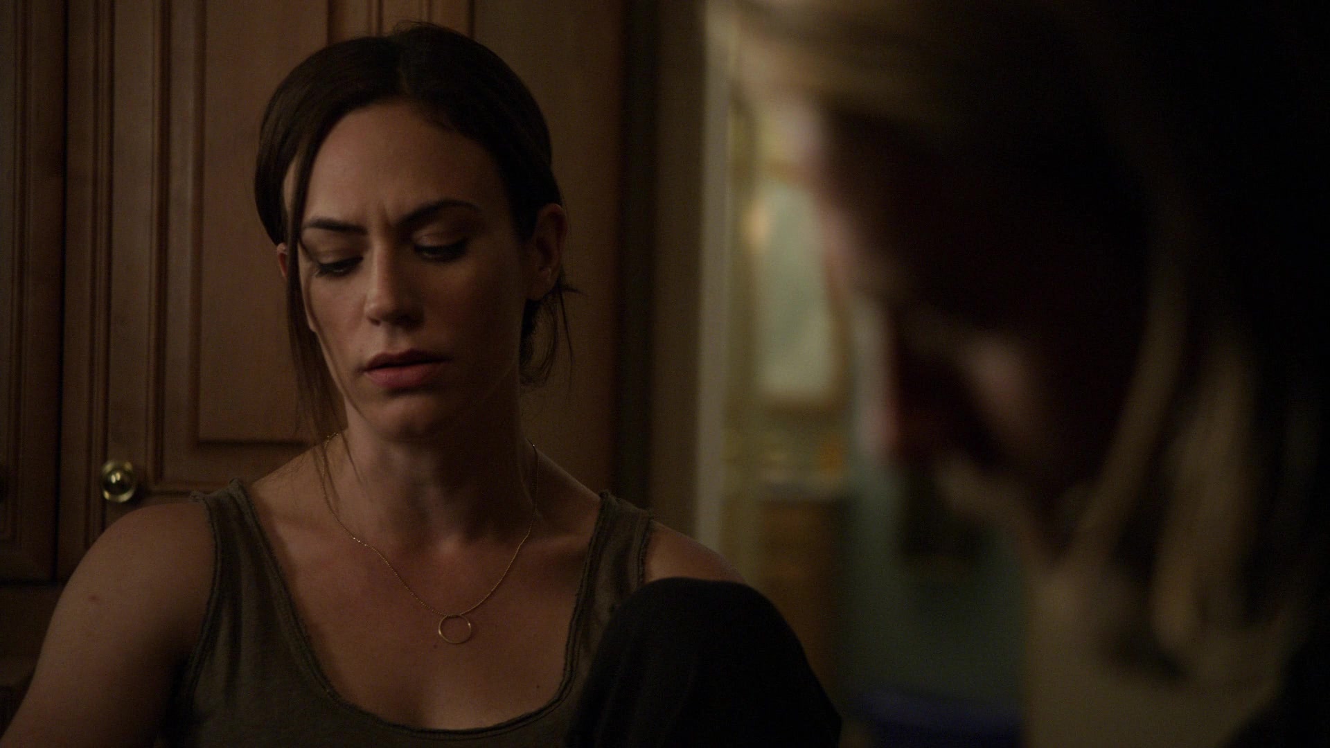 sons_of_anarchy_s02e11_023.jpg