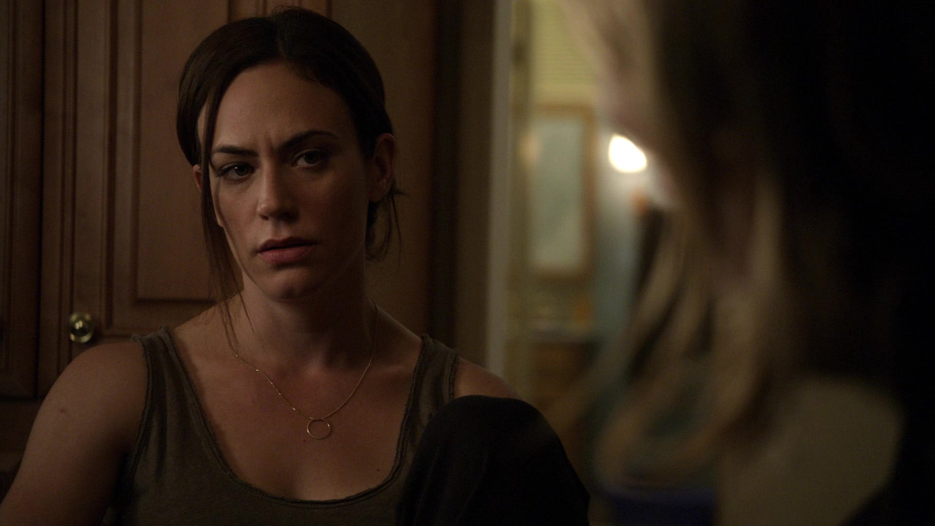 sons_of_anarchy_s02e11_024.jpg