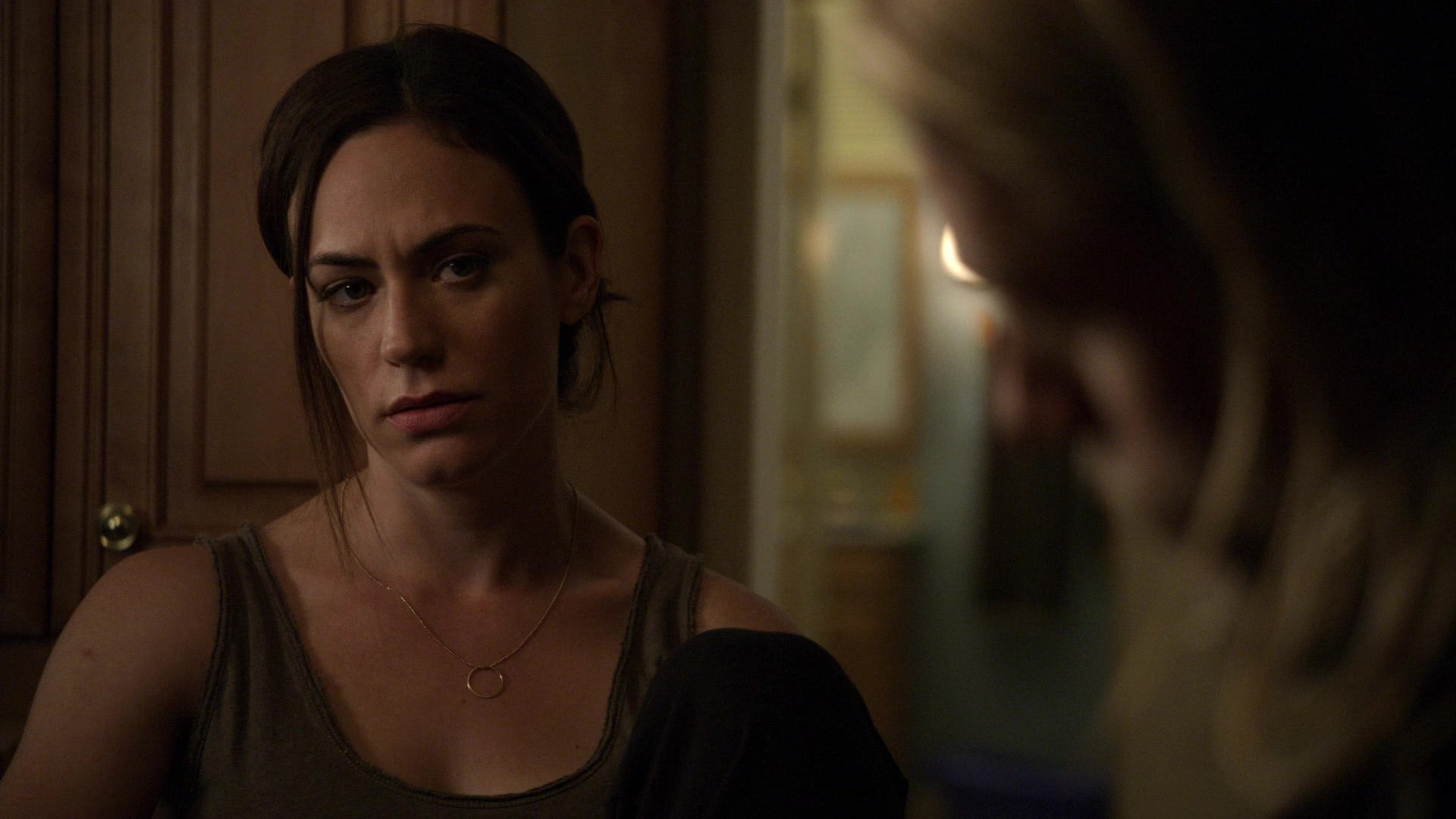 sons_of_anarchy_s02e11_031.jpg