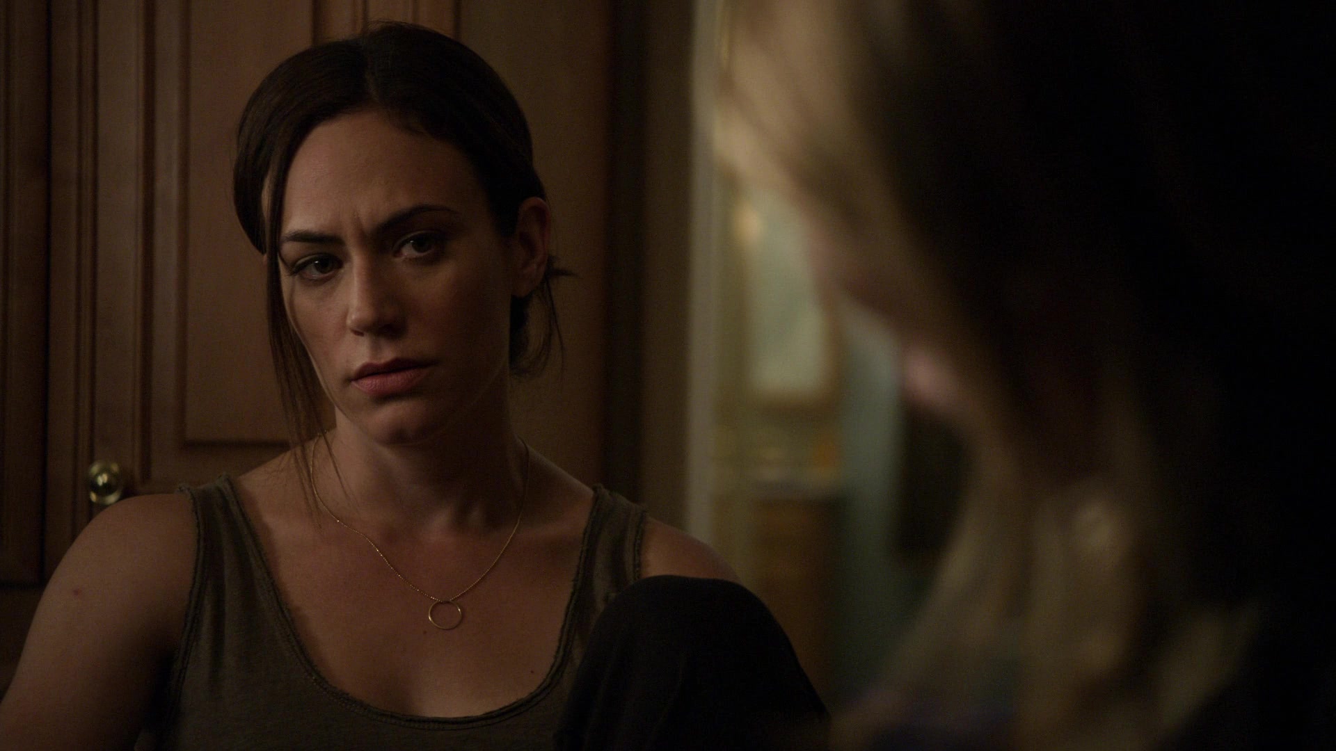 sons_of_anarchy_s02e11_033.jpg