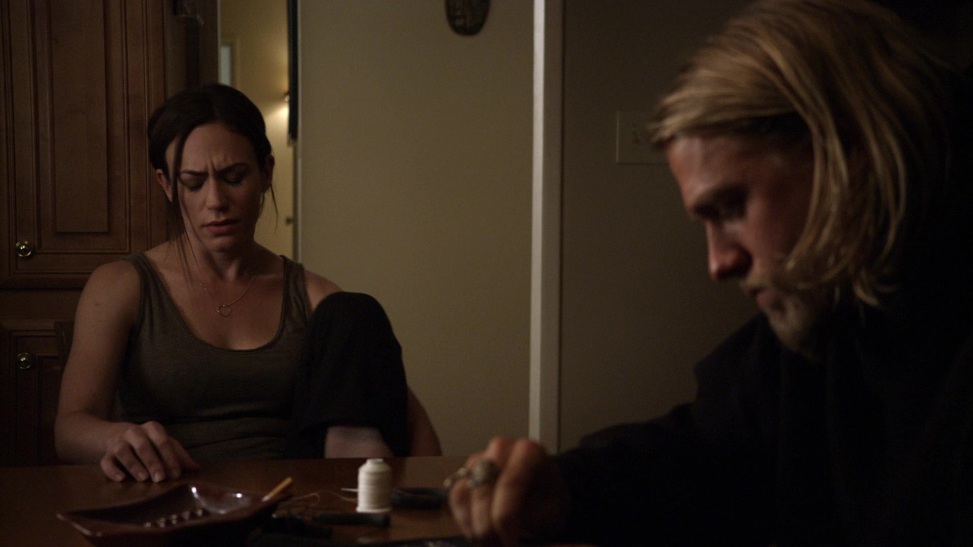 sons_of_anarchy_s02e11_041.jpg
