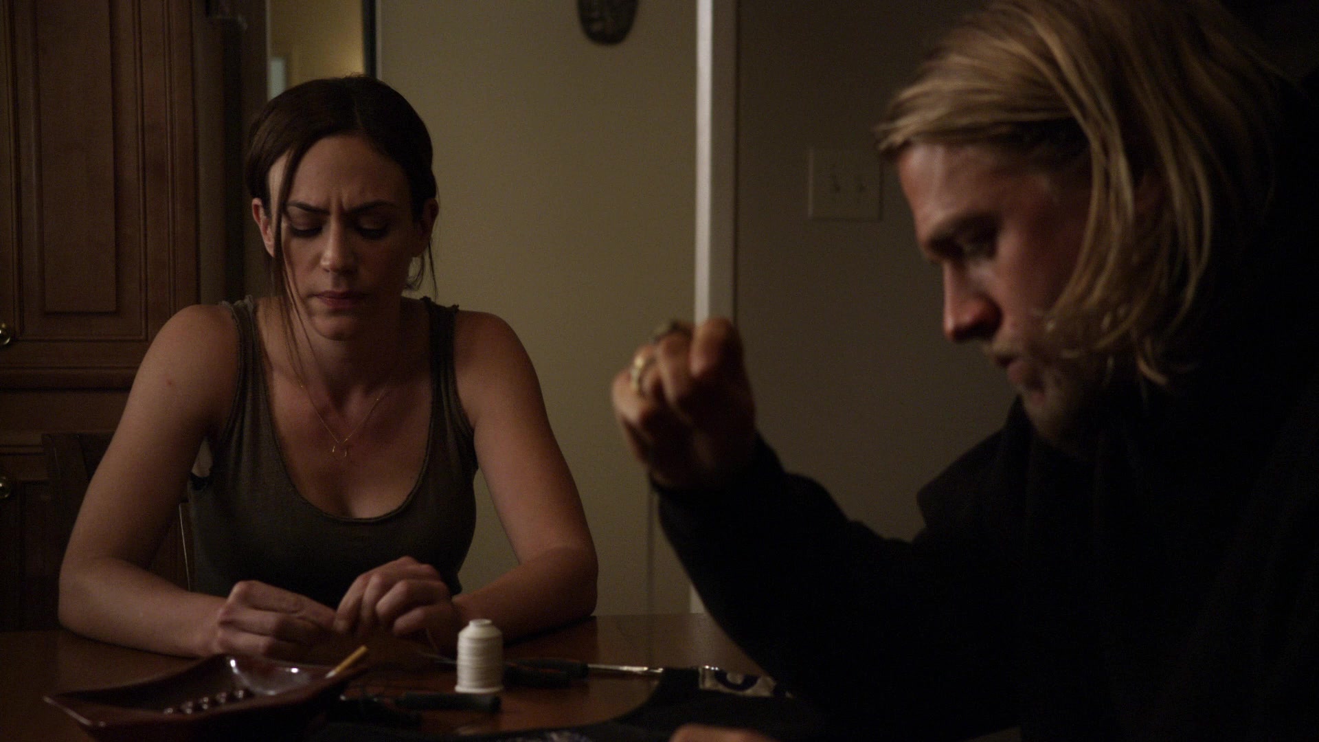 sons_of_anarchy_s02e11_047.jpg