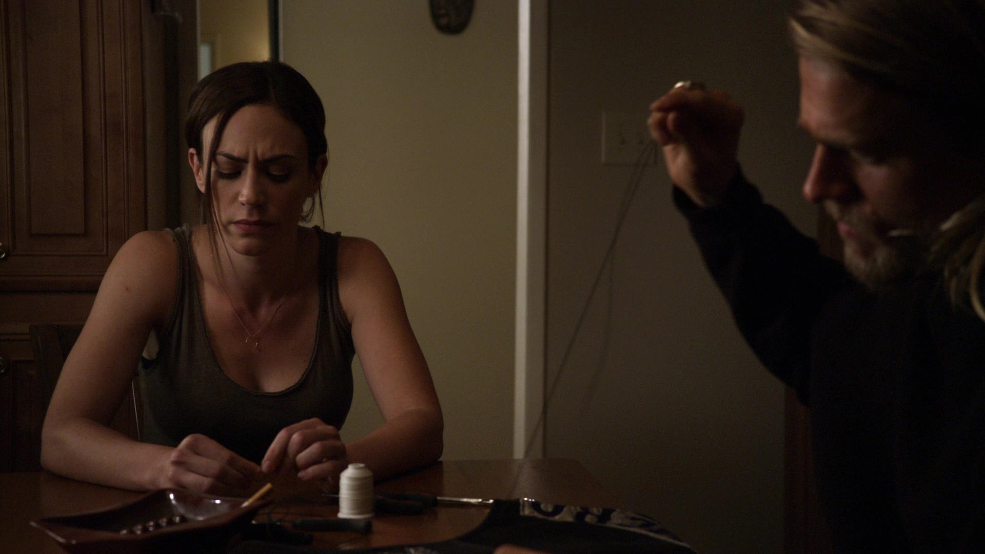 sons_of_anarchy_s02e11_049.jpg