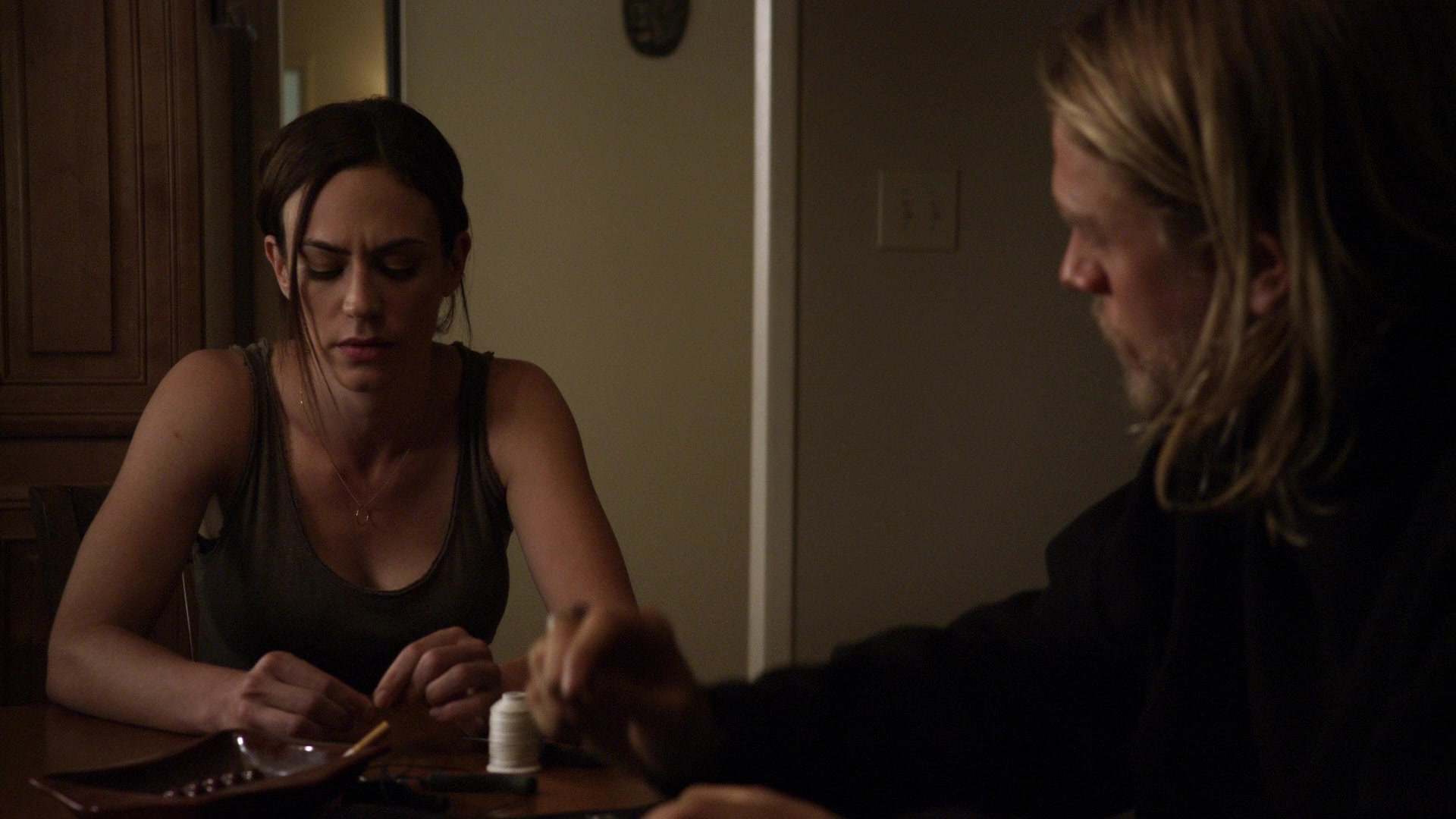 sons_of_anarchy_s02e11_051.jpg