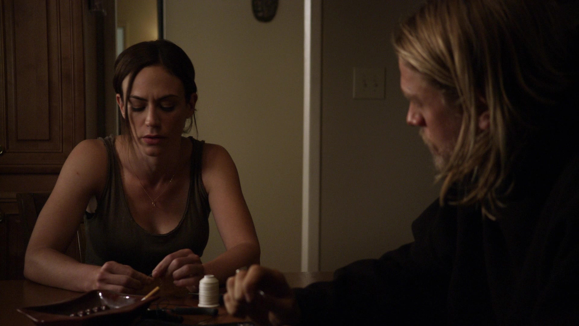 sons_of_anarchy_s02e11_054.jpg