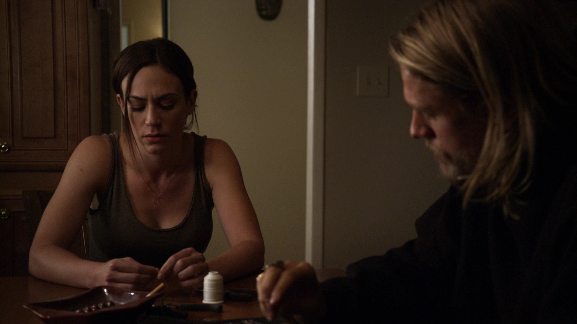 sons_of_anarchy_s02e11_056.jpg