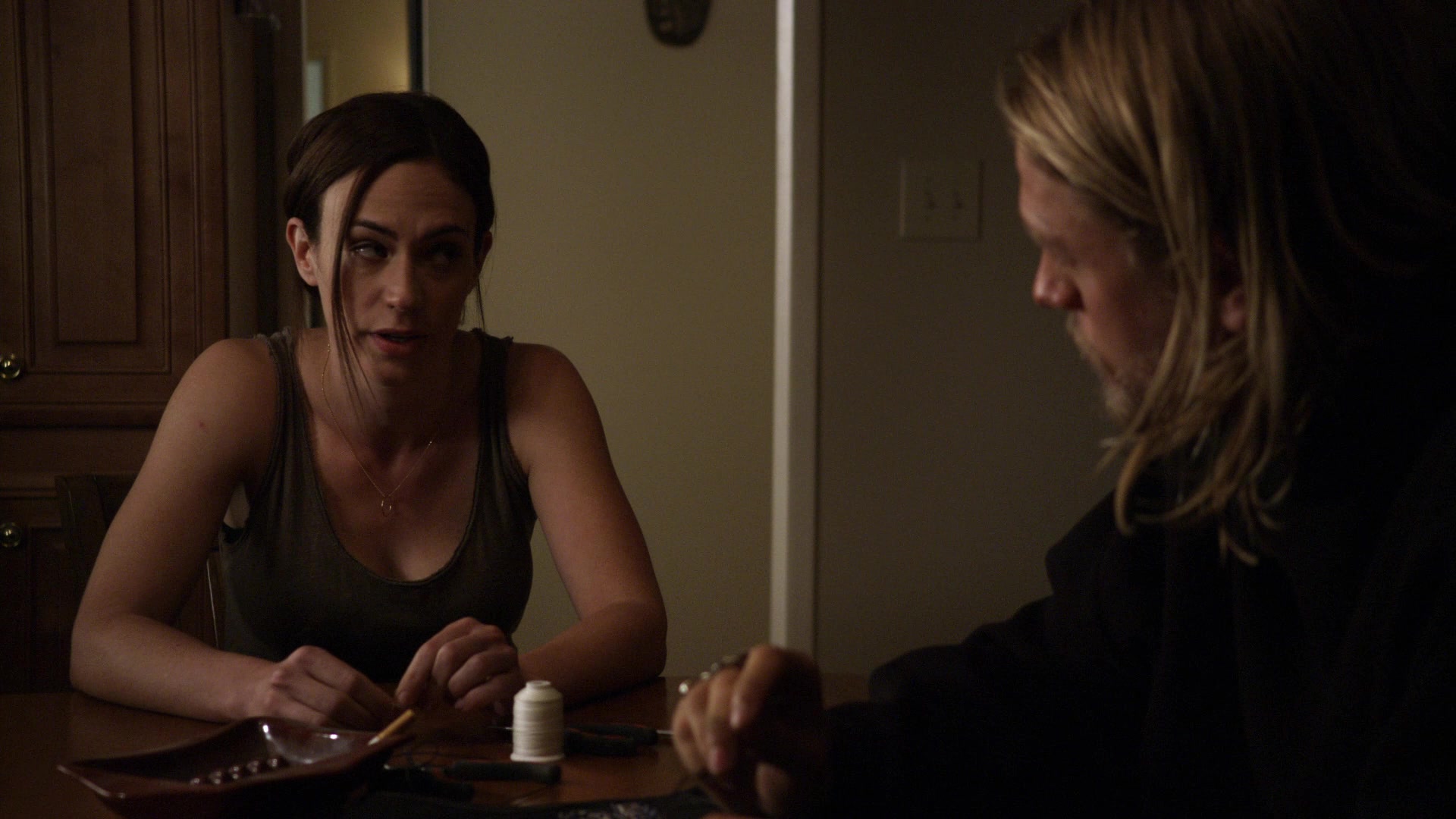 sons_of_anarchy_s02e11_059.jpg