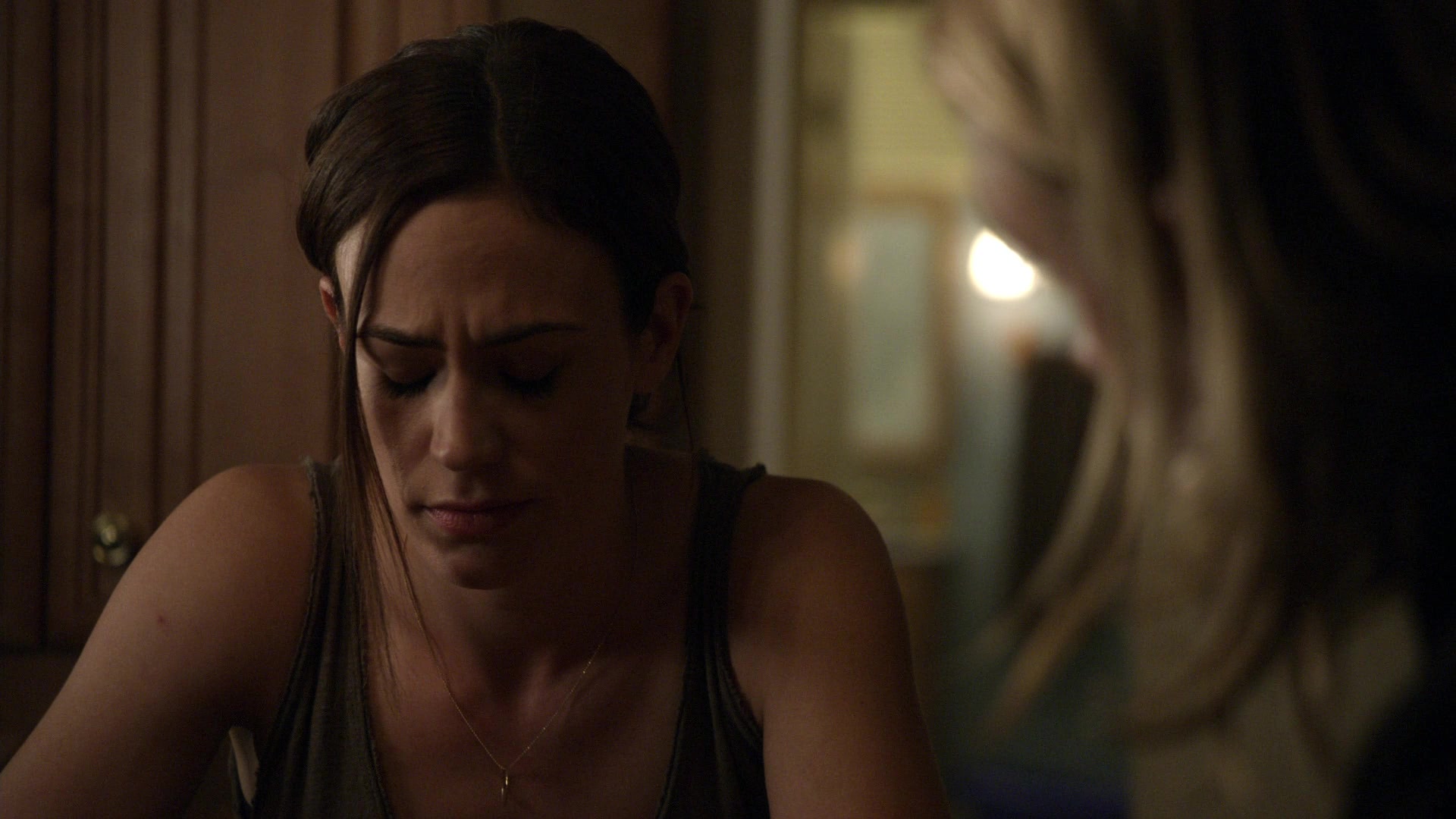 sons_of_anarchy_s02e11_065.jpg