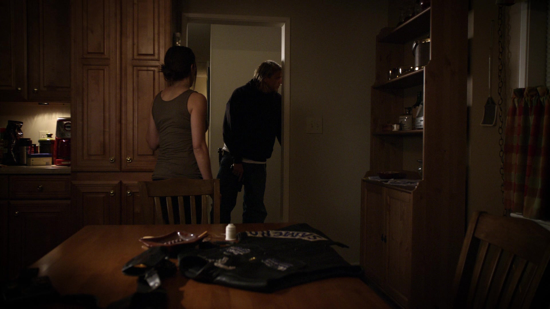 sons_of_anarchy_s02e11_084.jpg