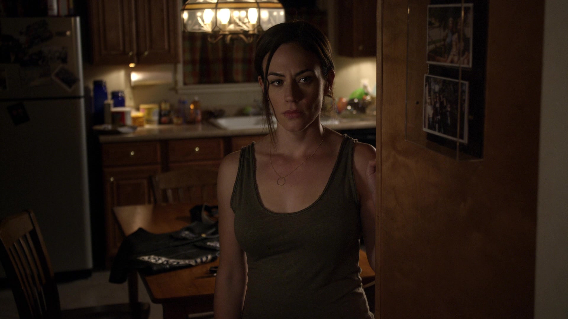 sons_of_anarchy_s02e11_086.jpg