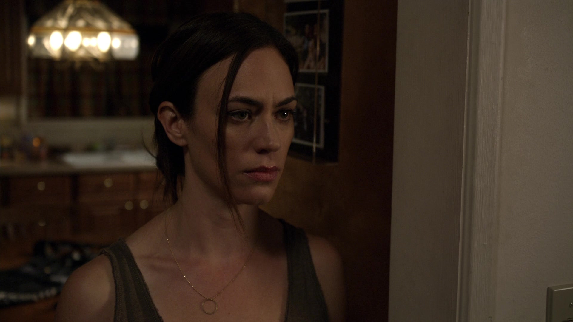 sons_of_anarchy_s02e11_096.jpg