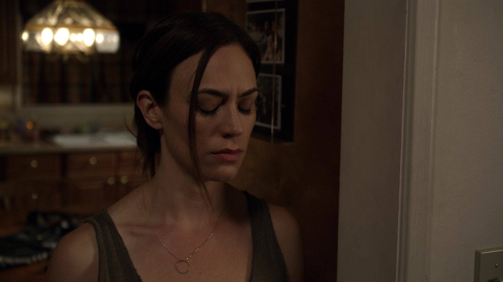 sons_of_anarchy_s02e11_098.jpg