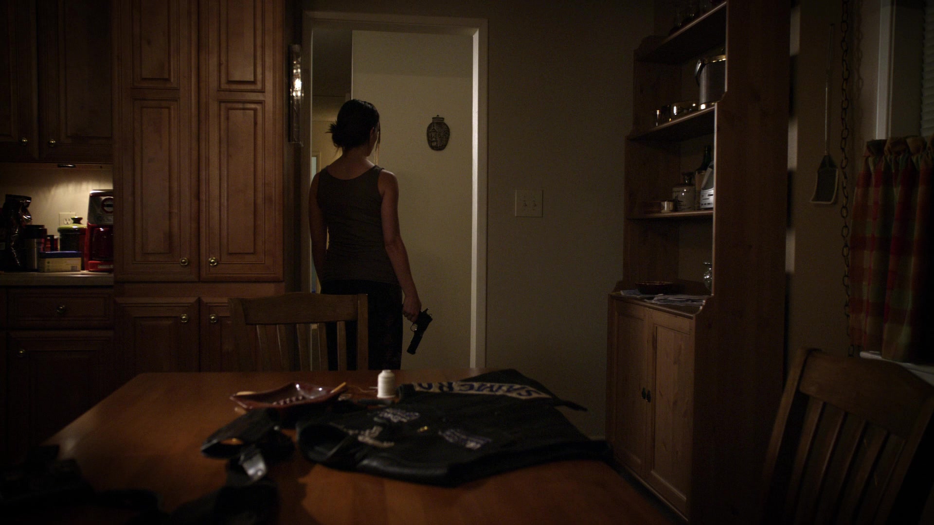 sons_of_anarchy_s02e11_104.jpg