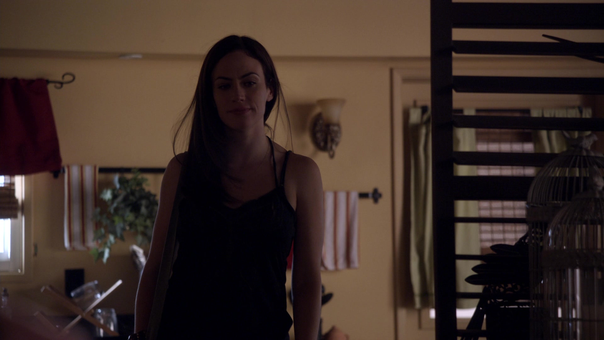 sons_of_anarchy_s02e11_110.jpg